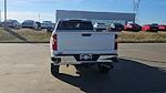 New 2026 Chevrolet Silverado 3500 Work Truck Crew Cab for sale #TF138059 - photo 8