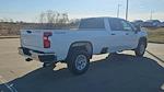 New 2026 Chevrolet Silverado 3500 Work Truck Crew Cab for sale #TF138059 - photo 2