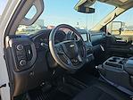 New 2026 Chevrolet Silverado 3500 Work Truck Crew Cab for sale #TF138059 - photo 10