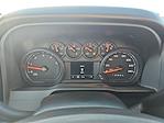 New 2026 Chevrolet Silverado 3500 Work Truck Crew Cab for sale #TF138059 - photo 11