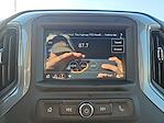 New 2026 Chevrolet Silverado 3500 Work Truck Crew Cab for sale #TF138059 - photo 13