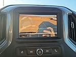 New 2026 Chevrolet Silverado 3500 Work Truck Crew Cab for sale #TF138059 - photo 14