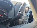 New 2026 Chevrolet Silverado 3500 Work Truck Crew Cab for sale #TF138059 - photo 15
