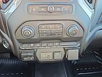 New 2026 Chevrolet Silverado 3500 Work Truck Crew Cab for sale #TF138059 - photo 17
