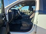 New 2026 Chevrolet Silverado 3500 Work Truck Crew Cab for sale #TF138059 - photo 18