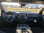 New 2026 Chevrolet Silverado 3500 Work Truck Crew Cab for sale #TF138059 - photo 19
