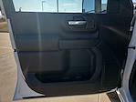 New 2026 Chevrolet Silverado 3500 Work Truck Crew Cab for sale #TF138059 - photo 21