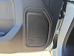 New 2026 Chevrolet Silverado 3500 Work Truck Crew Cab for sale #TF138059 - photo 23