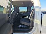 New 2026 Chevrolet Silverado 3500 Work Truck Crew Cab for sale #TF138059 - photo 24