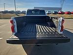 New 2026 Chevrolet Silverado 3500 Work Truck Crew Cab for sale #TF138059 - photo 25