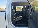 New 2026 Chevrolet Silverado 3500 Work Truck Crew Cab for sale #TF138059 - photo 26