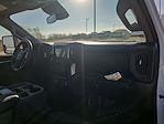 New 2026 Chevrolet Silverado 3500 Work Truck Crew Cab for sale #TF138059 - photo 28