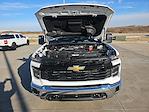 New 2026 Chevrolet Silverado 3500 Work Truck Crew Cab for sale #TF138059 - photo 29