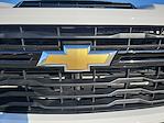 New 2026 Chevrolet Silverado 3500 Work Truck Crew Cab for sale #TF138059 - photo 30