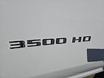 New 2026 Chevrolet Silverado 3500 Work Truck Crew Cab for sale #TF138059 - photo 31