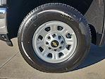 New 2026 Chevrolet Silverado 3500 Work Truck Crew Cab for sale #TF138059 - photo 32