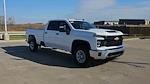 New 2026 Chevrolet Silverado 3500 Work Truck Crew Cab for sale #TF138087 - photo 3