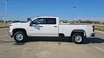 New 2026 Chevrolet Silverado 3500 Work Truck Crew Cab for sale #TF138087 - photo 6