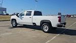 New 2026 Chevrolet Silverado 3500 Work Truck Crew Cab for sale #TF138087 - photo 7