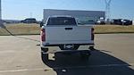 New 2026 Chevrolet Silverado 3500 Work Truck Crew Cab for sale #TF138087 - photo 8