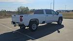New 2026 Chevrolet Silverado 3500 Work Truck Crew Cab for sale #TF138087 - photo 9