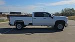 New 2026 Chevrolet Silverado 3500 Work Truck Crew Cab for sale #TF138087 - photo 10