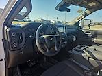 New 2026 Chevrolet Silverado 3500 Work Truck Crew Cab for sale #TF138087 - photo 11