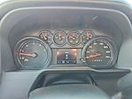 New 2026 Chevrolet Silverado 3500 Work Truck Crew Cab for sale #TF138087 - photo 12