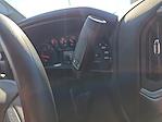 New 2026 Chevrolet Silverado 3500 Work Truck Crew Cab for sale #TF138087 - photo 16