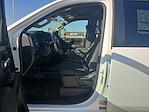 New 2026 Chevrolet Silverado 3500 Work Truck Crew Cab for sale #TF138087 - photo 19