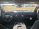 New 2026 Chevrolet Silverado 3500 Work Truck Crew Cab for sale #TF138087 - photo 20