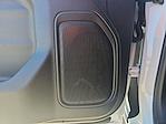 New 2026 Chevrolet Silverado 3500 Work Truck Crew Cab for sale #TF138087 - photo 24