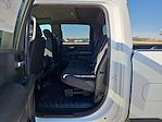 New 2026 Chevrolet Silverado 3500 Work Truck Crew Cab for sale #TF138087 - photo 25