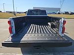 New 2026 Chevrolet Silverado 3500 Work Truck Crew Cab for sale #TF138087 - photo 26