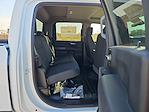New 2026 Chevrolet Silverado 3500 Work Truck Crew Cab for sale #TF138087 - photo 27