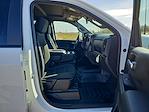 New 2026 Chevrolet Silverado 3500 Work Truck Crew Cab for sale #TF138087 - photo 28