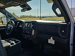 New 2026 Chevrolet Silverado 3500 Work Truck Crew Cab for sale #TF138087 - photo 29