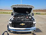New 2026 Chevrolet Silverado 3500 Work Truck Crew Cab for sale #TF138087 - photo 30