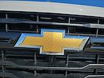 New 2026 Chevrolet Silverado 3500 Work Truck Crew Cab for sale #TF138087 - photo 31