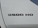 New 2026 Chevrolet Silverado 3500 Work Truck Crew Cab for sale #TF138087 - photo 32