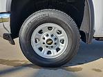 New 2026 Chevrolet Silverado 3500 Work Truck Crew Cab for sale #TF138087 - photo 33