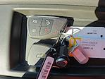 New 2026 Chevrolet Silverado 3500 Work Truck Crew Cab for sale #TF138087 - photo 34