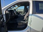 New 2026 Chevrolet Silverado 3500 Crew Cab Flatbed Truck for sale #TF139735 - photo 18