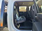 New 2026 Chevrolet Silverado 3500 Crew Cab Flatbed Truck for sale #TF139735 - photo 26