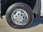 New 2026 Chevrolet Silverado 3500 Crew Cab Flatbed Truck for sale #TF139735 - photo 32