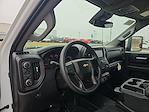New 2026 Chevrolet Silverado 3500 Crew Cab Cab Chassis for sale #TF143114 - photo 10