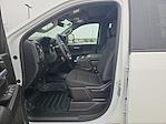 New 2026 Chevrolet Silverado 3500 Crew Cab Cab Chassis for sale #TF143114 - photo 18