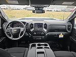New 2026 Chevrolet Silverado 3500 Crew Cab Cab Chassis for sale #TF143114 - photo 19