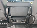 New 2026 Chevrolet Silverado 3500 Crew Cab Cab Chassis for sale #TF143114 - photo 20