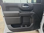 New 2026 Chevrolet Silverado 3500 Crew Cab Cab Chassis for sale #TF143114 - photo 21